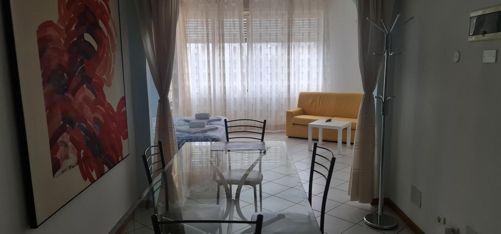 House Verona In 외부 사진