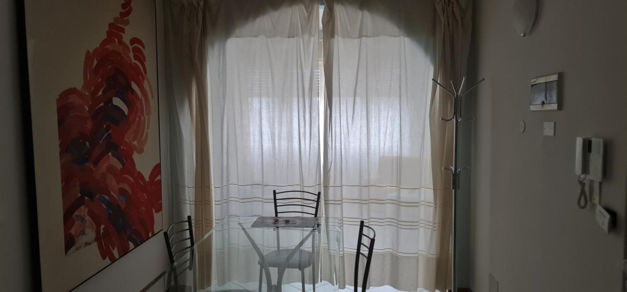 House Verona In 외부 사진