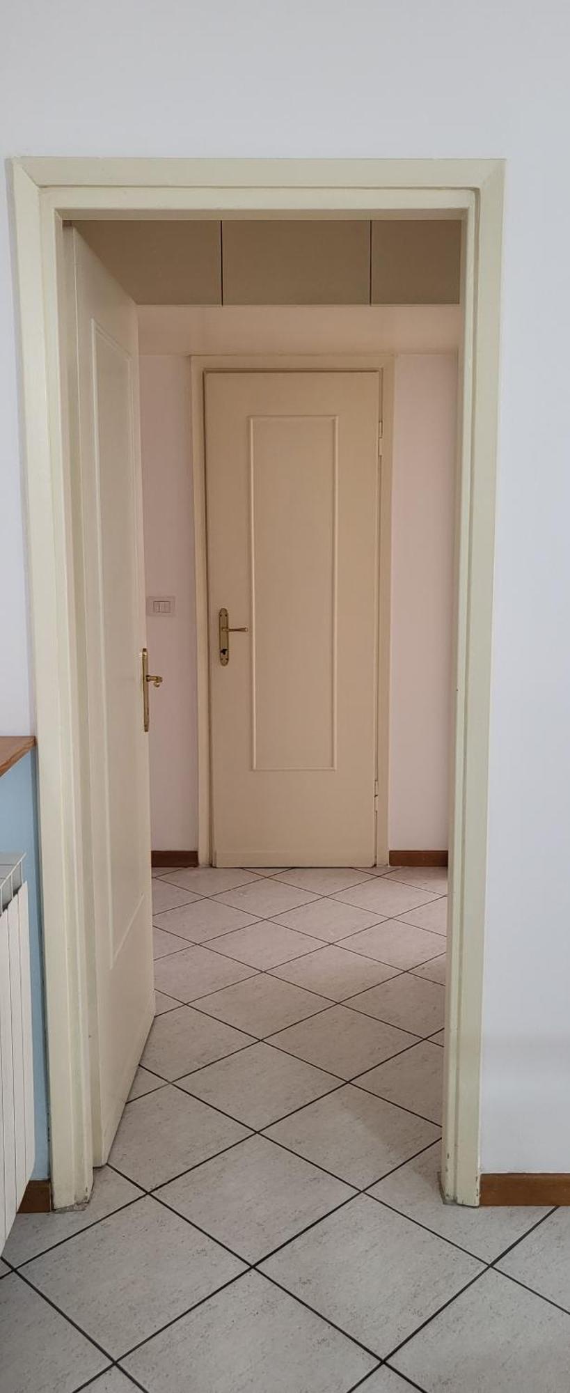 House Verona In 외부 사진