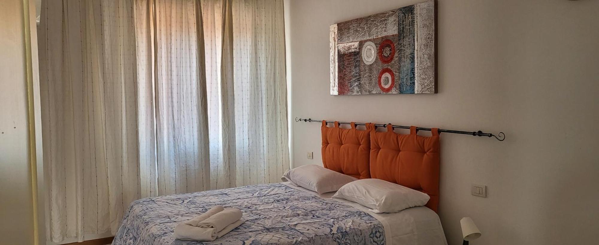 House Verona In 외부 사진