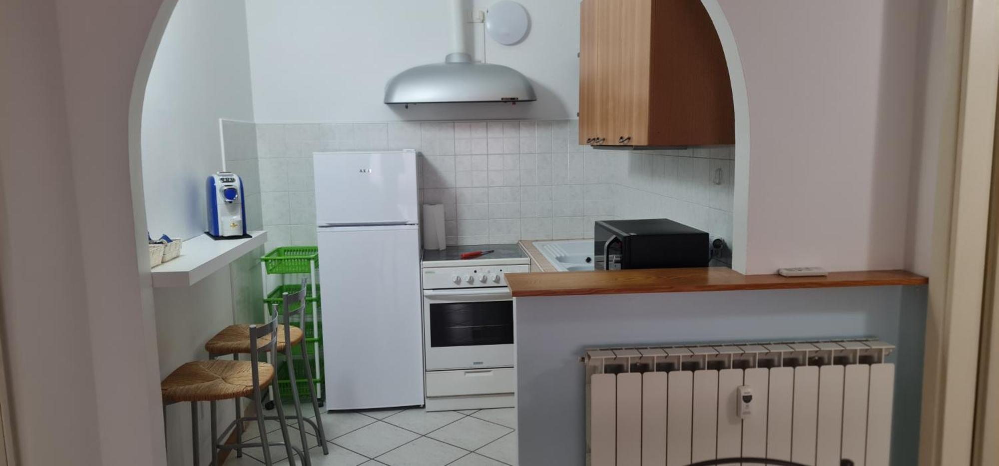 House Verona In 외부 사진