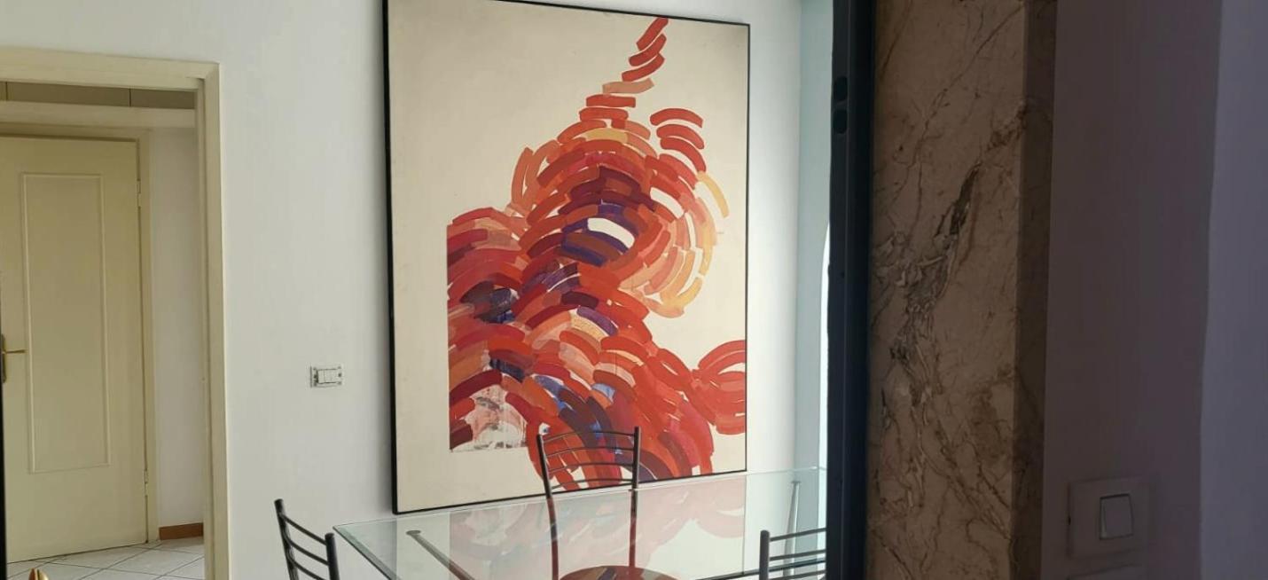 House Verona In 외부 사진