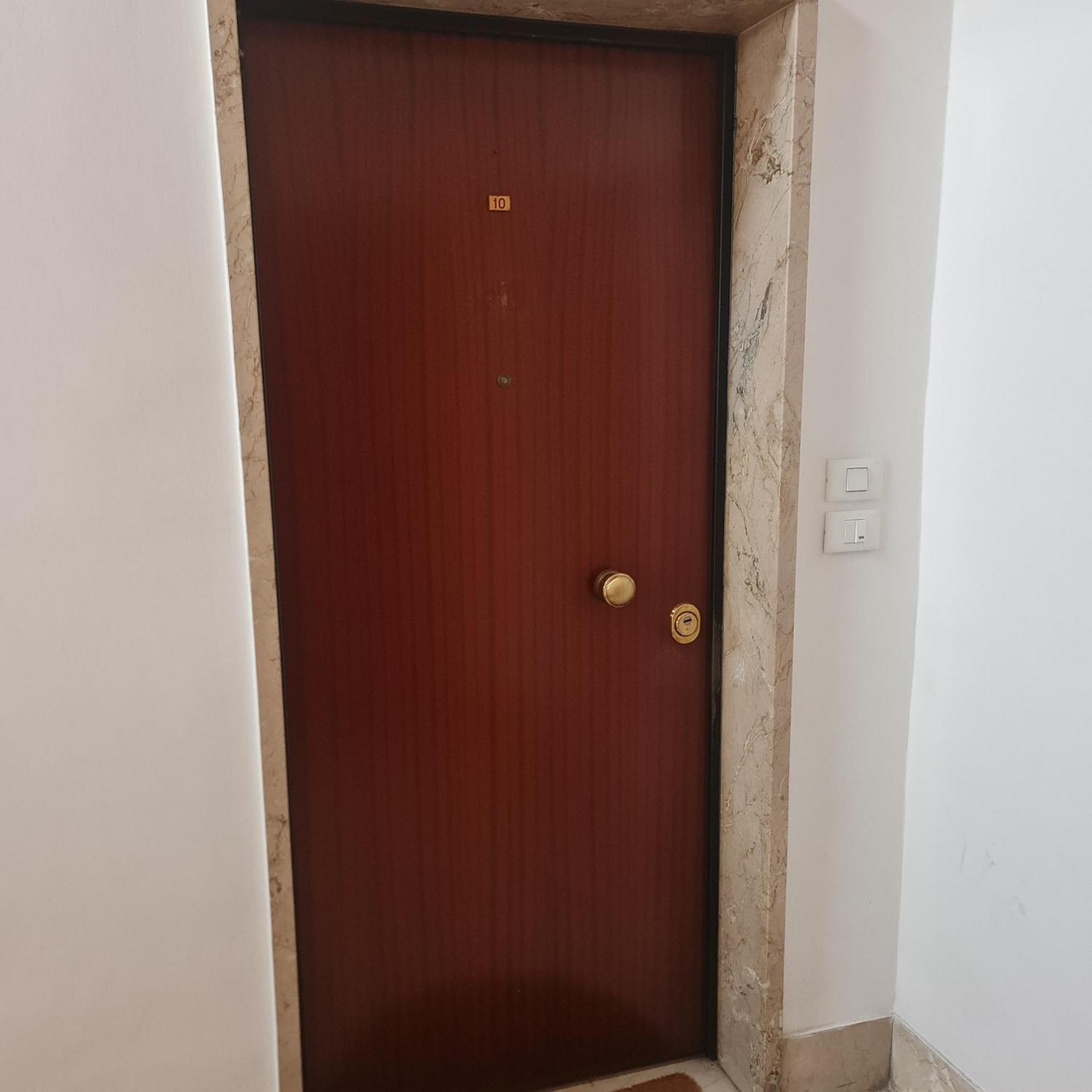 House Verona In 외부 사진