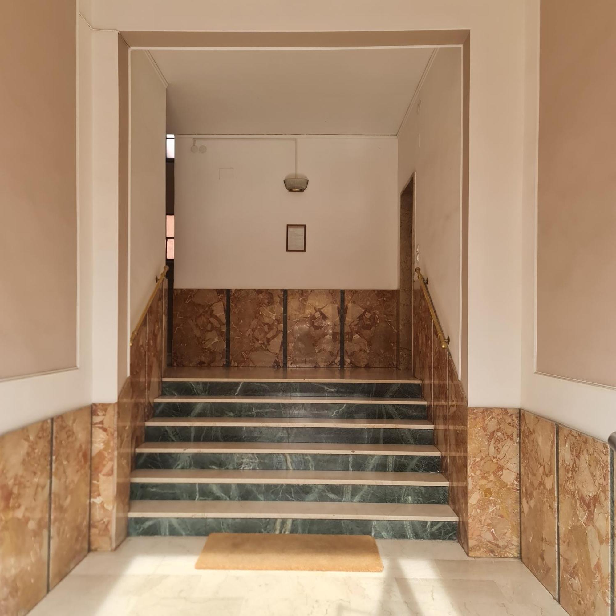 House Verona In 외부 사진